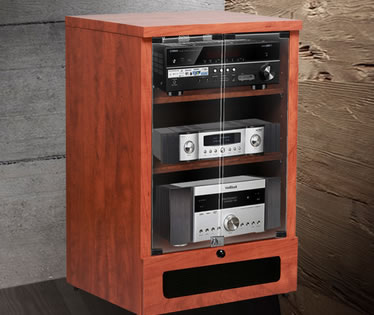 ��������רҵ��Ӧ�ð���