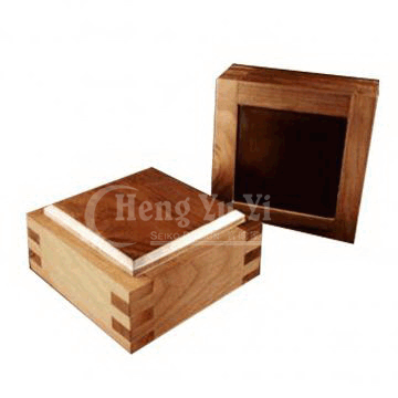 ��ɳ��ľ��