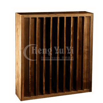 ��ѧС��ɢ��