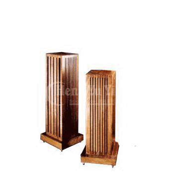 ˼����1719H�ż�