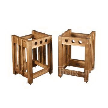 רҵ��5#�ż�