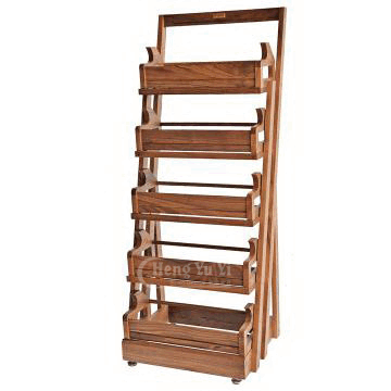 б�������CD