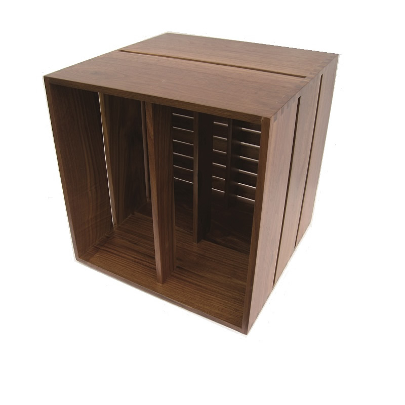 ��ľ�����б���