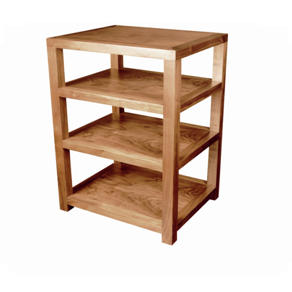 ��װ���Ĳ�