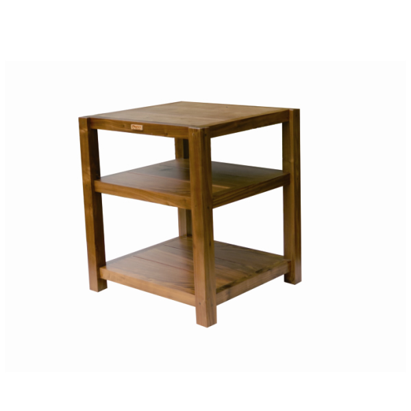 ȫʵľ��̵�����