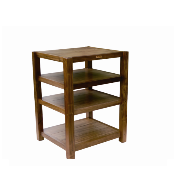 ȫʵľ��̵��Ĳ�