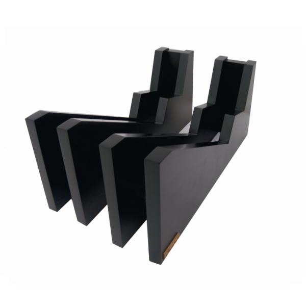 ��ɫ���ü�