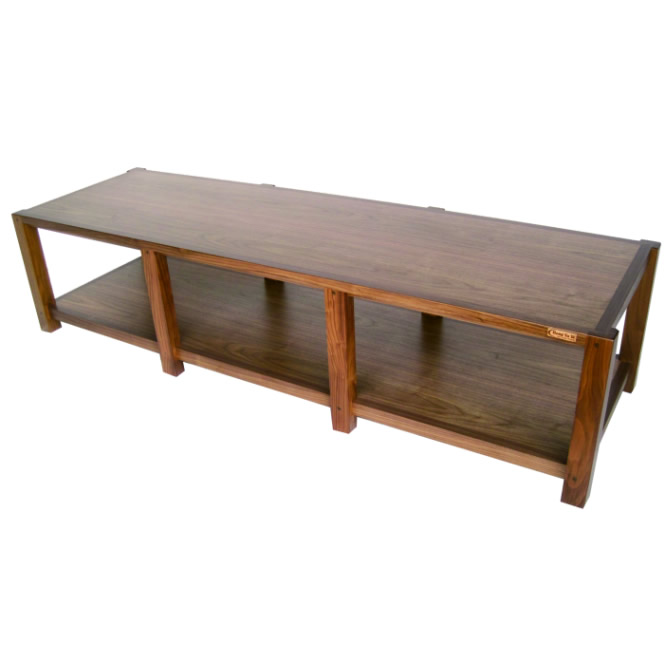 ������ֶ���