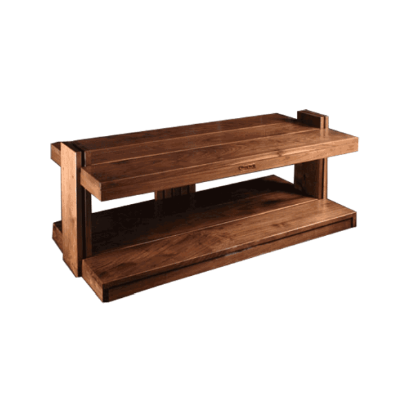 ȫʵľ����Ӱ��