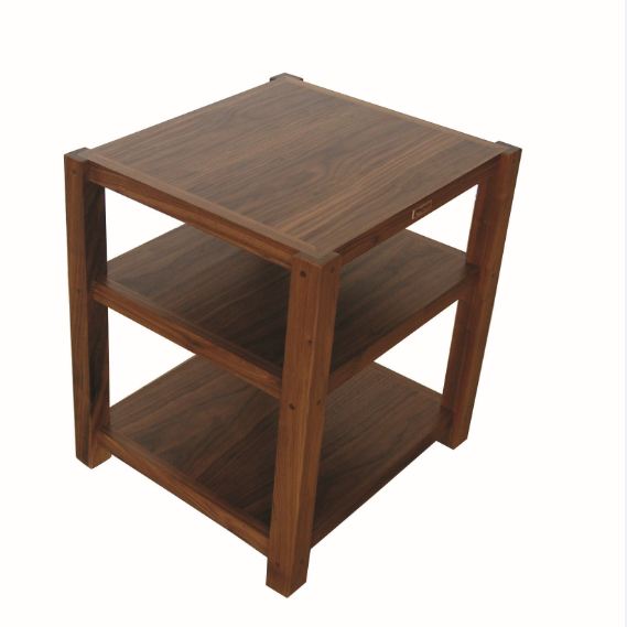 ��̵�����