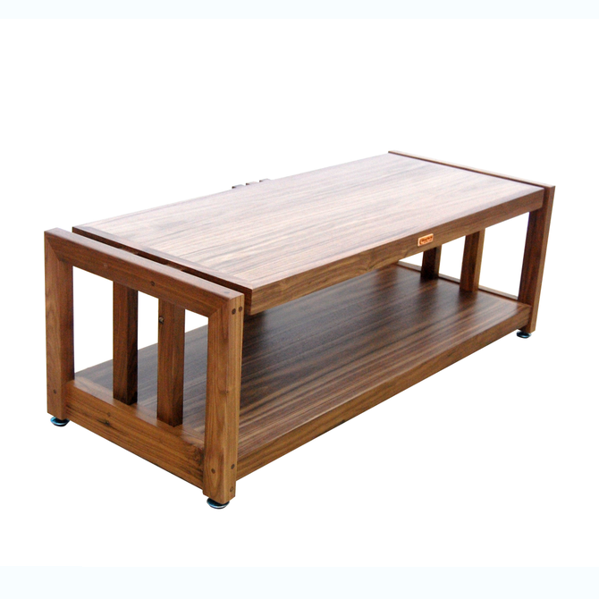 ���ʽ˫����