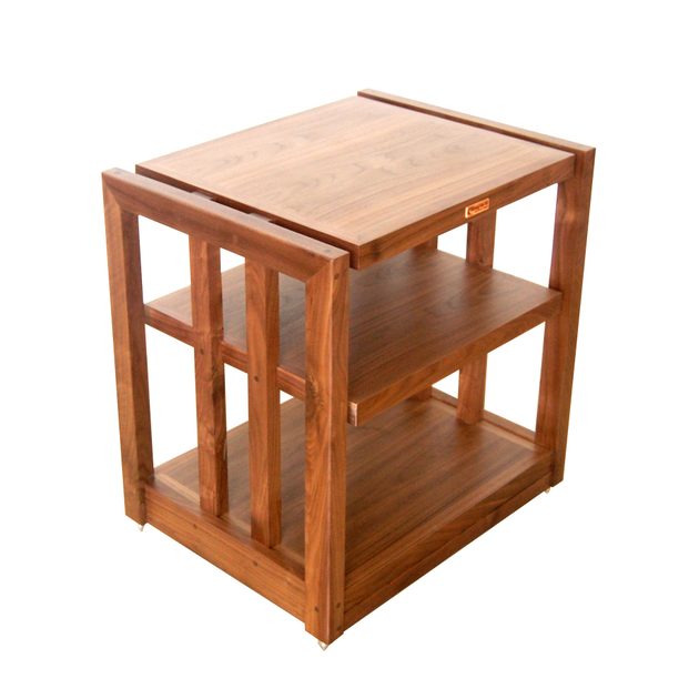 ���ʽ������