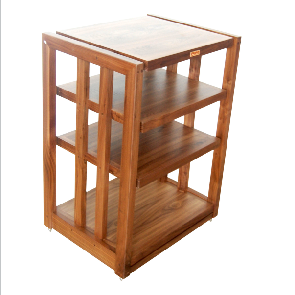 ���ʽ���Ĳ�