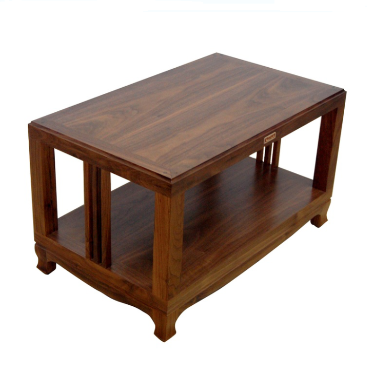 �ŵ�ӳ�������