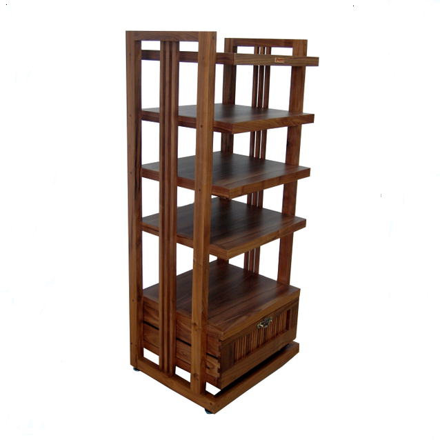 �����뵥���