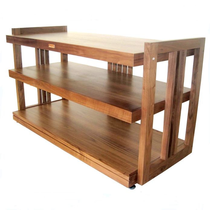 ����Ӱ�Ӽ�