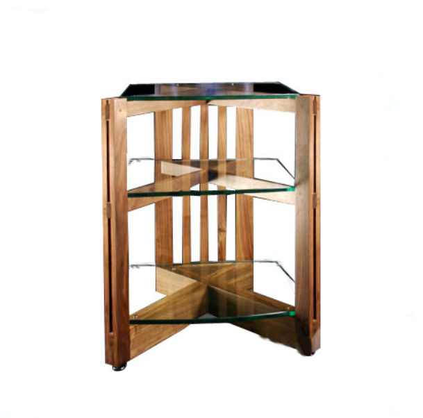 ���㲣����